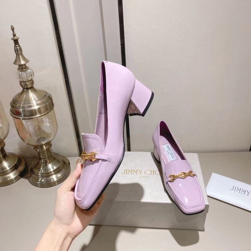 Jimmy Choo Shoes